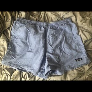 Patagonia Shorts